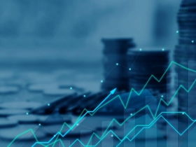 三階段、三重點　一文掌握新冠肺炎對股市走勢的影響